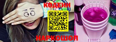 таблы Владимир