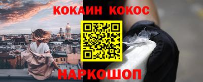 таблы Владимир