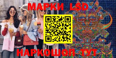 таблы Владимир