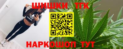 таблы Владимир