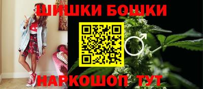 таблы Владимир