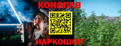 таблы Владимир