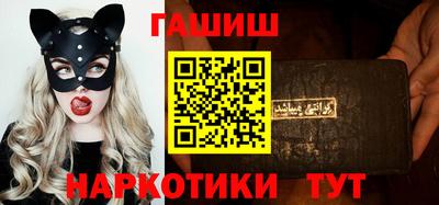 таблы Владимир