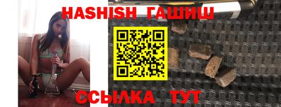 таблы Владимир