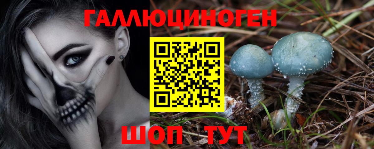 Псилоцибиновые грибы мухоморы  Вход с VPN  Алушта 